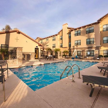 Sonesta Es Suites Phoenix Goodyear Zewnętrze zdjęcie