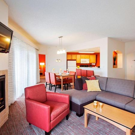 Sonesta Es Suites Phoenix Goodyear Zewnętrze zdjęcie