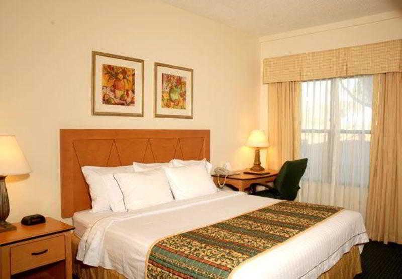 Sonesta Es Suites Phoenix Goodyear Zewnętrze zdjęcie
