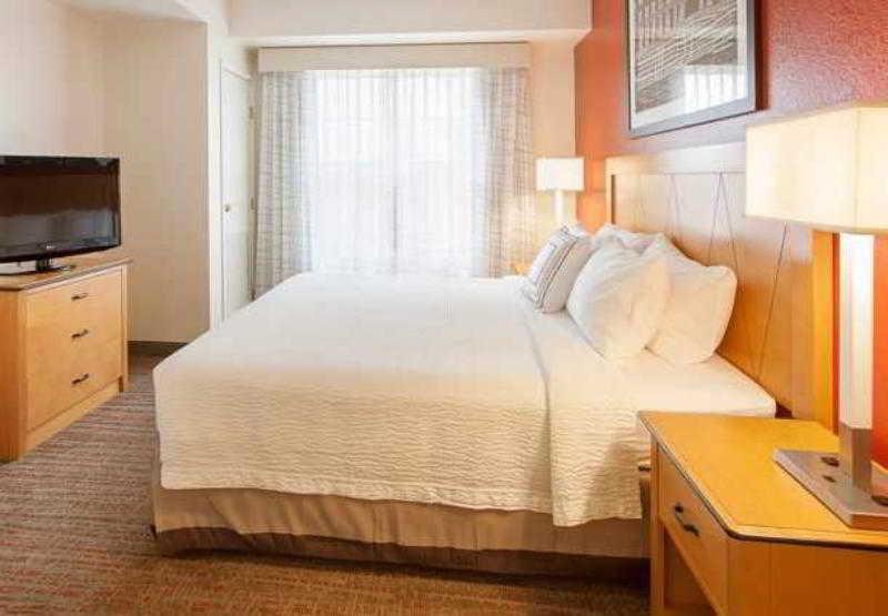 Sonesta Es Suites Phoenix Goodyear Zewnętrze zdjęcie