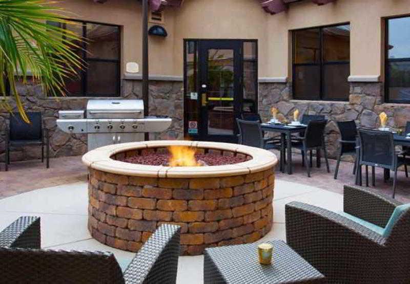 Sonesta Es Suites Phoenix Goodyear Zewnętrze zdjęcie