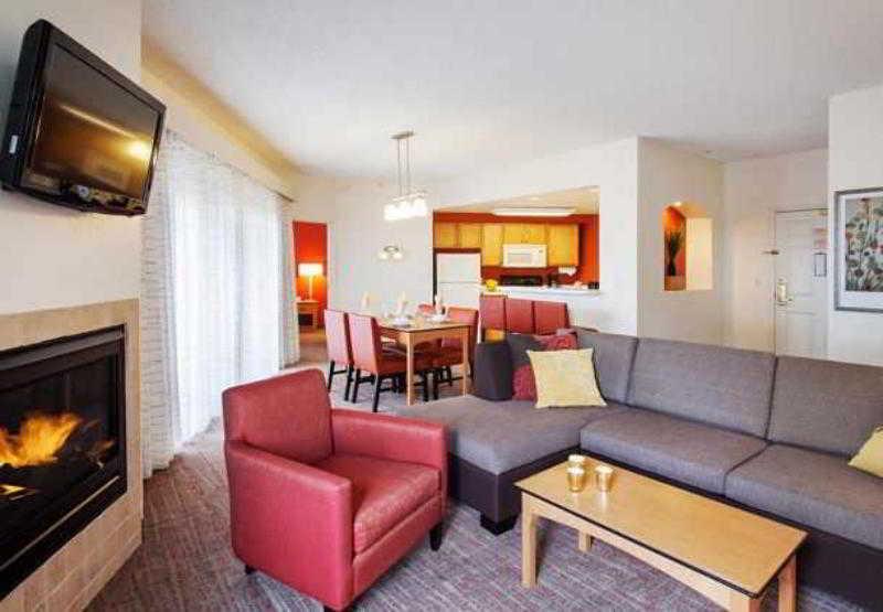 Sonesta Es Suites Phoenix Goodyear Zewnętrze zdjęcie