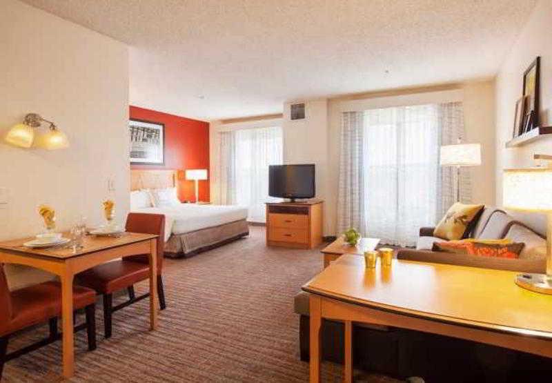 Sonesta Es Suites Phoenix Goodyear Zewnętrze zdjęcie