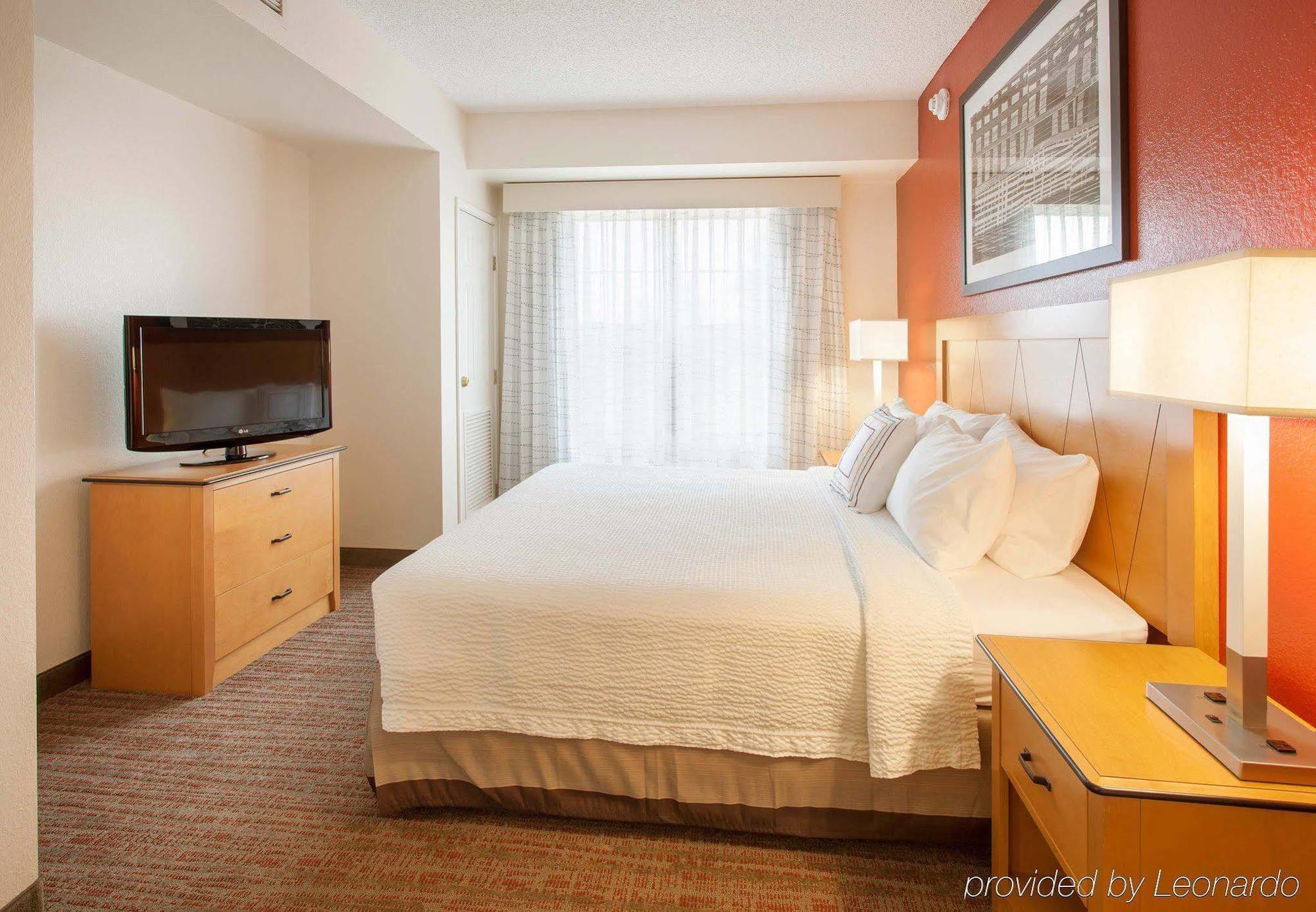 Sonesta Es Suites Phoenix Goodyear Zewnętrze zdjęcie