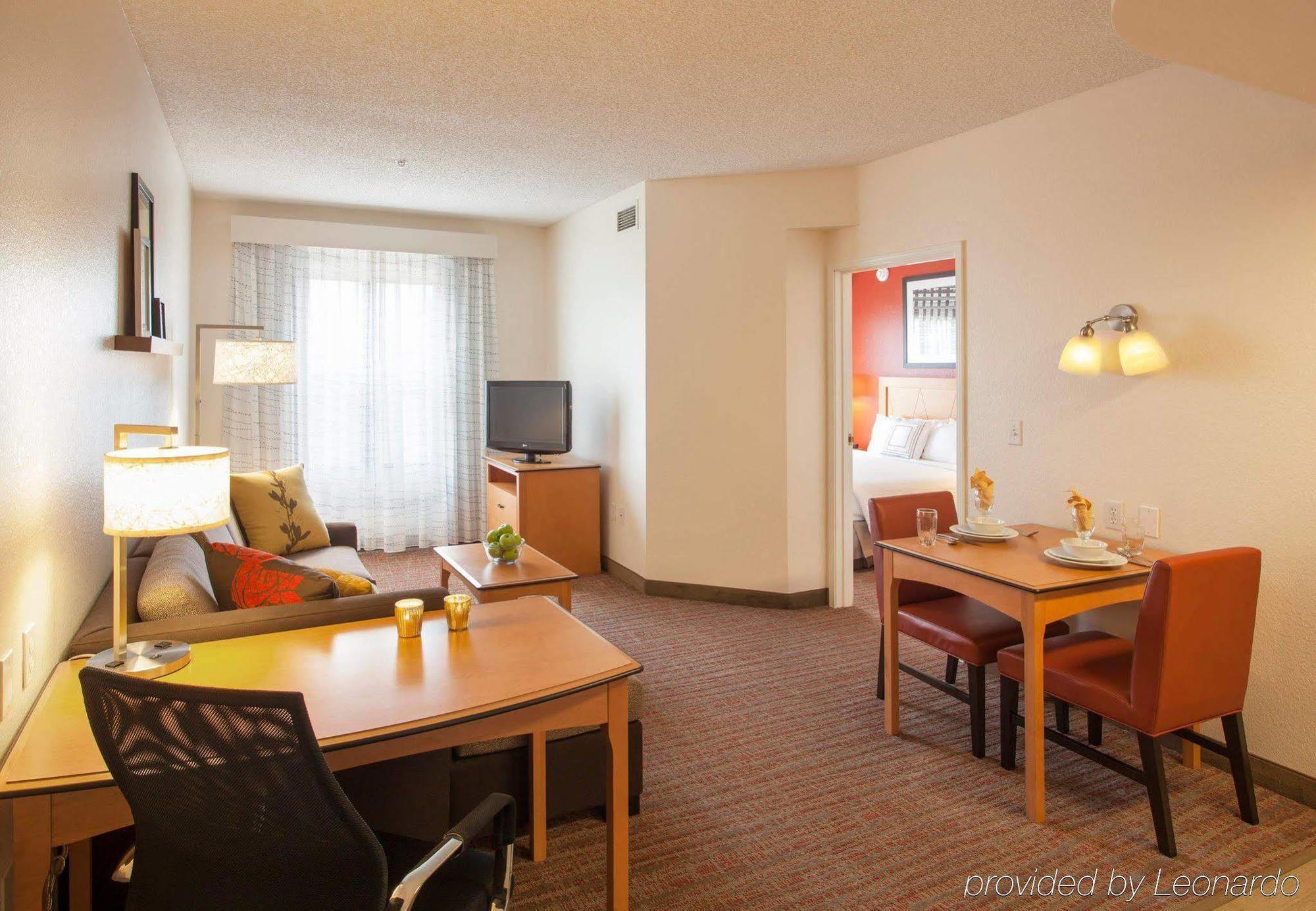 Sonesta Es Suites Phoenix Goodyear Zewnętrze zdjęcie