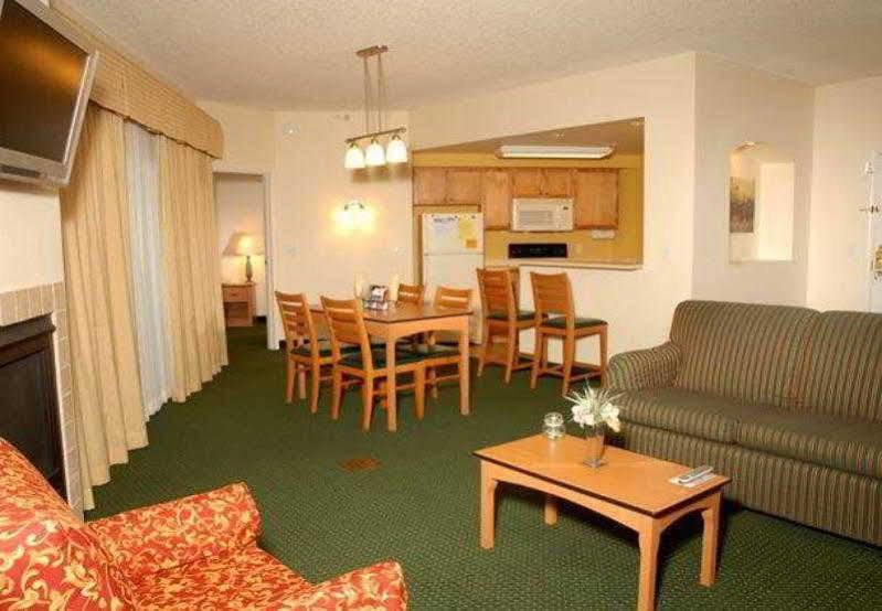 Sonesta Es Suites Phoenix Goodyear Zewnętrze zdjęcie